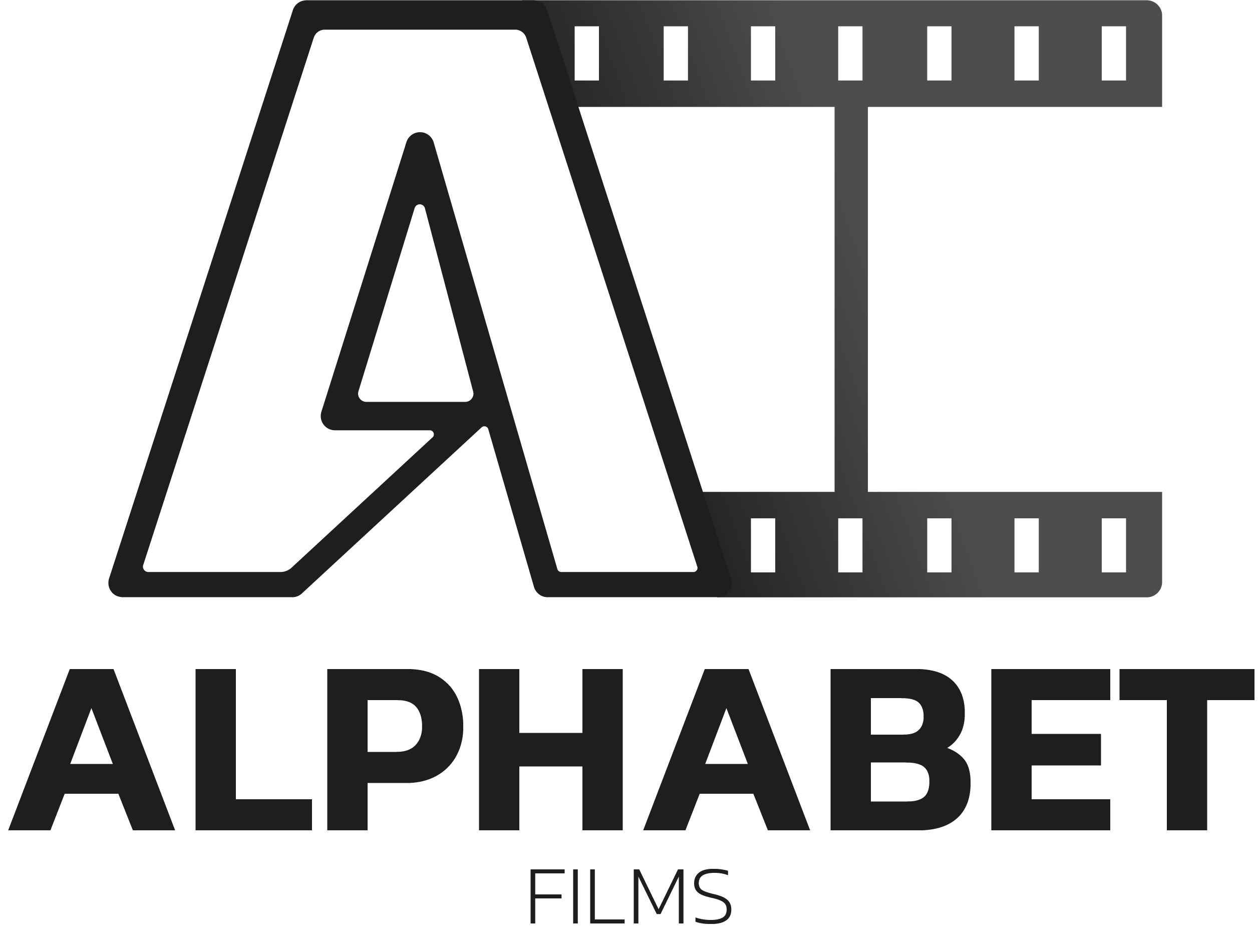 Alphabet Films