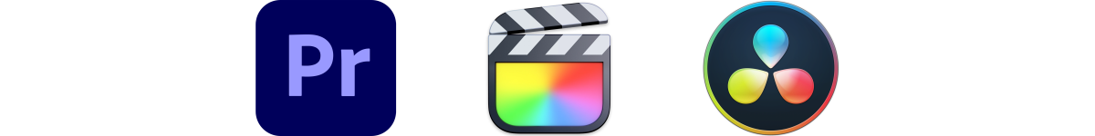 Logos Guide Export to Color Alphabet Films Alphabet Films
